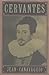 Cervantes (February 1, 1990)