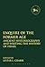 Enquire of the Former Age: Ancient Historiography and Writing the History of Israel (The Library of Hebrew Bible/Old Testament Studies) (2013-03-28)