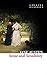 [Sense and Sensibility (Collins Classics)] [By: Austen, Jane] [April, 2010]