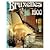 Bruxelles 1900