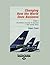 Changing How the World Does Business: FedEx's Incredible Journey to Success - The Inside Story by Roger Frock (2012-12-28)
