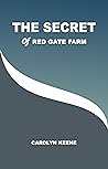 THE SECRET OF RED...