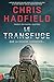 Le Transfuge: Que la chasse commence... (French Edition)