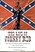 The Life of Johnny Reb by BellIrvinWiley