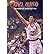 Yao Ming: International Basketball Star (Tony Stead Content Area Collection)