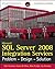 Microsoft SQL Server 2008 Integration Services Problem-design... by Erik Veerman