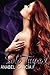 Solo Tuya I: Jamas conseguiras que me enamore de ti (Volume 1) (Spanish Edition) by Anabel Garcia (2015-05-07)