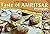 Nita Mehta's Taste of Amritsar Vegetarian by Nita Mehta (30-Jan-2010) Paperback