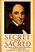 Secret and Sacred: The Diaries of James Henry Hammond, A Southern Slaveholder