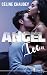 ANGEL'ICE #1