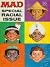 MAD MAGAZINE NUMBER 111 - June 1967 by ALBERT B (editor) FELDSTEIN