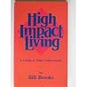 High Impact Living High Impact Living