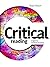Critical Reading: English for Academic Purposes by PATTISON(2015-05-07)