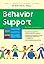 Behavior Support, Third Edition (Teachers' Guides) 3rd , New e edition by Bambara Ed.D., Linda M., Janney Ph.D., Rachel, Snell Ph.D., (2015) Paperback