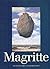 René Magritte, 1898-1967