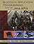 Bluetooth Application Programming with the Java APIs (The Morgan Kaufmann Series in Networking) 1st edition by Kumar, C Bala, Kline, Paul J., Thompson, Timothy J. (2003) Paperback