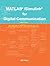 MATLAB/Simulink for Digital Communication by Won Y. Yang (2013-01-01)