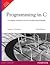Programming in C, 3/e