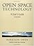 Open Space Technology: A User's Guide by Harrison Owen (1997-01-01)