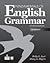 Fundamentals of English Gra...