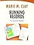 Running Records for Classroom Teachers by Marie M. Clay (2000-03-01)