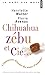 Chihuahua, zébu & Cie : L'é...