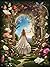 The Secret Garden Of Dreams by Sandeep Sen