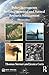 Policy Instruments for Envi...