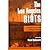 The Los Angeles Riots by Mark Baldassare