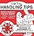 Safe Baby Handling Tips by ...