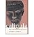 [(Caligula: The Corruption of Power )] [Author: Anthony A. Barrett] [May-1993]