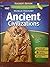 Ancient Civilizations Teacher's Edition California Social Studies
