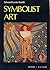 Symbolist Art