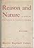 Reason and Nature: Essay on the Meaning of Scientific Method by Morris R. Cohen (1978-11-13)