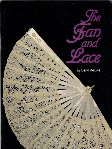 The Fan and Lace (Paperback)