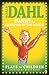 Danny the Champion of the World: Plays for Children by David Wood (Adapter), Roald Dahl (3-Sep-2009) Paperback