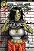 ZOMBIE TRAMP ONGOING #26 CV...