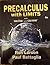 Precalculus with Limits