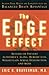 Edge Effect by Eric R. Brav...