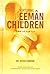 Nurturing Eemaan in Children