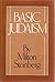 Basic Judaism