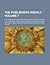 The publishers weekly Volume 7