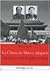 La China de Mao y despues/ The Mao's China and after: Una Historia De La Republica Popular/ a History of the People's Republic of China (Rojo Y Negro) (Spanish Edition)