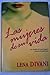 Las Mujeres De Su Vida (Spanish Edition)