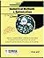 Numerical Methods and Optimization for SPPU ( TE MECH SEM-II COURSE-2015)
