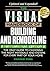 The Visual Handbook of Building and Remodeling: The Only Guide to Choosing the Right Materials and Systems for Every Part of Your Home