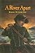 River Apart by Robert Sutherland (2000-10-27)