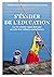 S'évader de l'éducation: La...