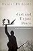 [Just and Unjust Peace: An ...