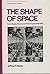 The Shape of Space: How to Visualize Surfaces and Three-Dimensional Manifolds (Monographs and Textbooks in Pure and Applied Mathematics, Vol. 96) by Jeffrey R. Weeks (1985-08-03)